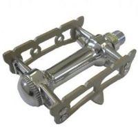 mks prime sylvan track pedals