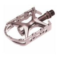 Mks Mt-e Mtb Pedals