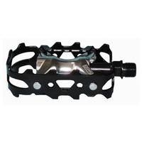 mks mt lite mtb pedal 