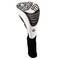 Mkids Junior Driver Head Cover