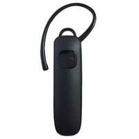 Ml15 Bluetooth Headset