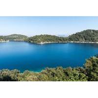 mljet island small group day trip from dubrovnik