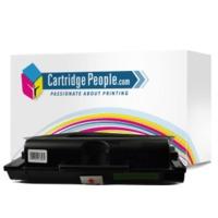 ML-D3050B Compatible High Capacity Black Toner Cartridge