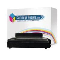 MLT-D203S Compatible Black Toner Cartridge