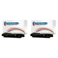 MLT-D2092S Compatible Black Toner Cartridge Twinpack