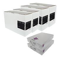 ML-1210D3 Compatible Black Toner Cartridge Quadpack