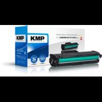 MLT-D111S KMP Premium Compatible...