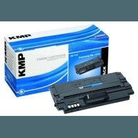ML-D1630A KMP Premium Compatible...