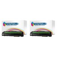 MLT-D1092S Compatible Black Toner Cartridge Twinpack