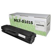 MLT-D101S Compatible Black Toner Cartridge