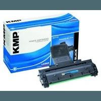 ML-1610D2 KMP Premium Compatible...