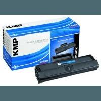 MLT-D1042S KMP Premium Compatibl...