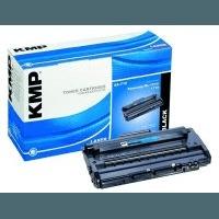 ML-1710D3 KMP Premium Compatible...