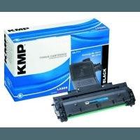 ML-2010D3 KMP Premium Compatible...