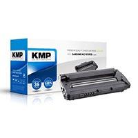 MLT-D1092S KMP Premium Compatible Black Toner Cartridge