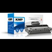 MLT-D116L KMP Premium Compatible High Capacity Black Toner Cartridge