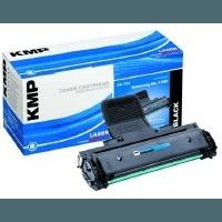 MLT-D1082S KMP Premium Compatibl...