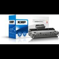 MLT-D116S KMP Premium Compatible...