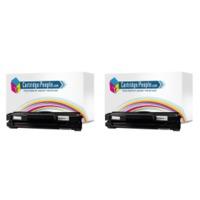 MLT-D111S Compatible Black Toner Cartridge Twin Pack