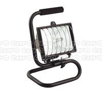 ML300C Portable Tungsten/Halogen Floodlight 300W/230V