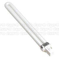 ML11/12/B Bulb Energy Saving 12V