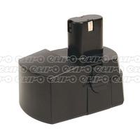 ML2BP Battery Pack for ML2