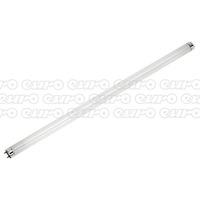 ML36110F.FB Tube 18W for ML36110F, ML36110T, ML36230T