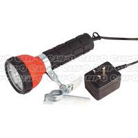 ML3612PXT 36 LED Lead Lamp & Transformer Kit