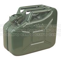 ML11/12/B Bulb Energy Saving 12V