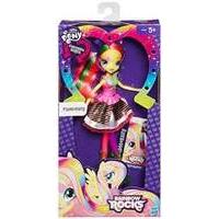 Mlp Equestria Girls Doll