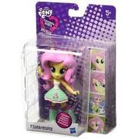 mlp equestria mini character asstd