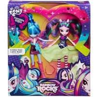 Mlpeg Doll 2 Pack