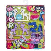 Mlp Pop Multi Character Pack A8205eu4