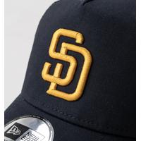 MLB Essential Truck SD Padres