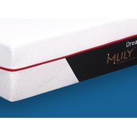 MLILY Dream Mattress