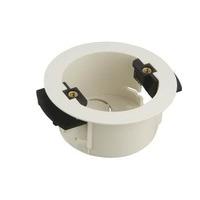 MLA 8375 - Round Dry Lining Box 34mm - Pack of 10