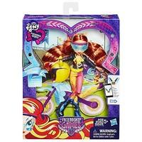 mlp eq girls lalka z akces wondercolts mix wb4