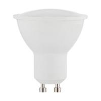 Müller-Licht LED Spot 3W GU10 (400053)