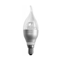 mller licht led 5w e14 270 2700k 24567