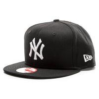 MLB New York Yankees 9Fifty Snapback Cap