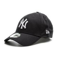 MLB New York Yankees 39Thirty Cap