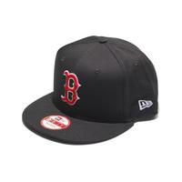 MLB Boston Red Sox 9Fifty Snapback Cap