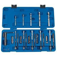 mm thread repair master kit