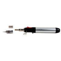 MM1937 Gosystem Pen Torch