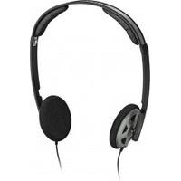 MM 60 Nokia Headset