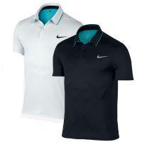 MM Fly UV Reveal Polo