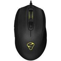 MNX-01-25001-G Gaming Mouse