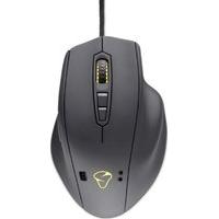 MNX-01-26003-G Gaming mouse