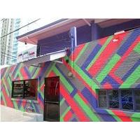 MNL Boutique Hostel Makati