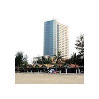 M??ng Thanh Cua Lo Hotel